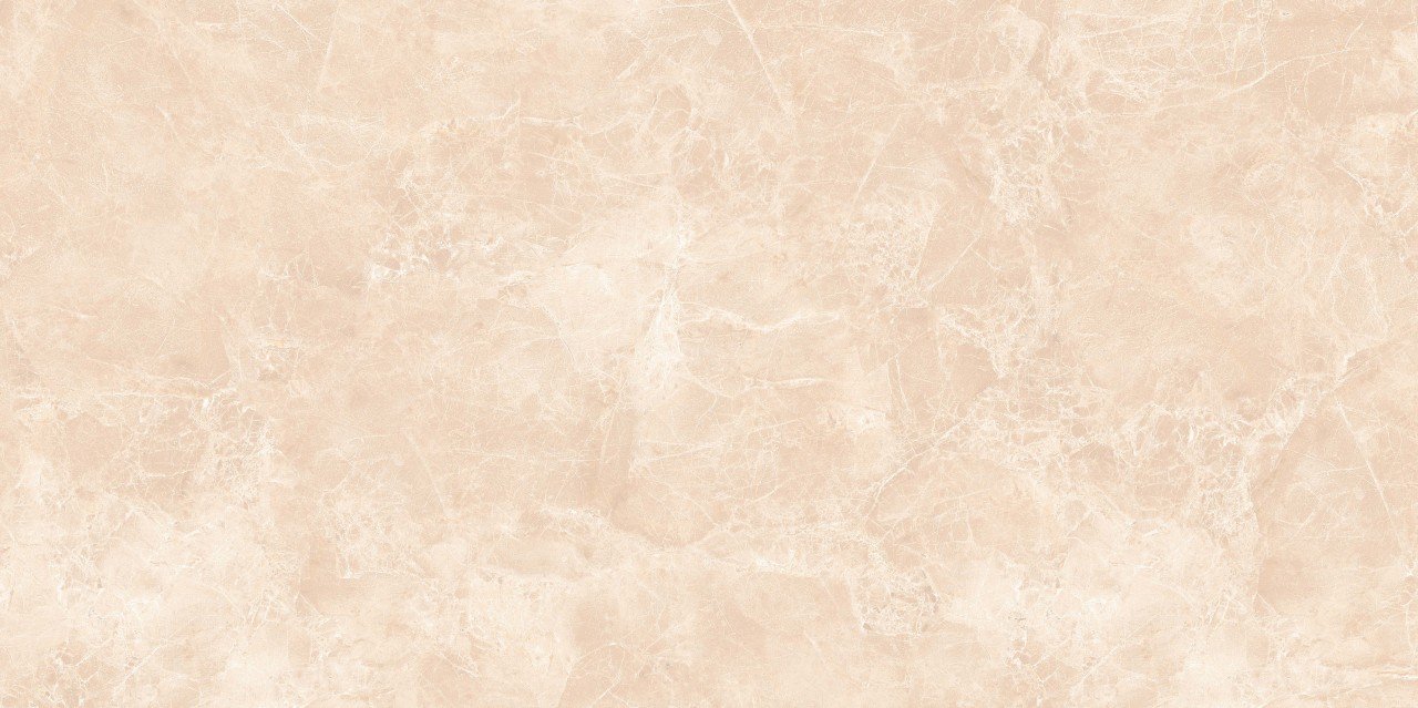 450X900 PRIAMO BEJ TAM PARLAK REKTIFIYE