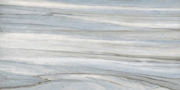 450X900 VOLGA AQUA TAM PARLAK REKTIFIYE