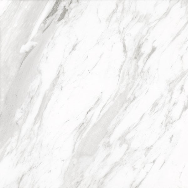 580X580 ONTARIO MAT BEYAZ REKTIFIYE