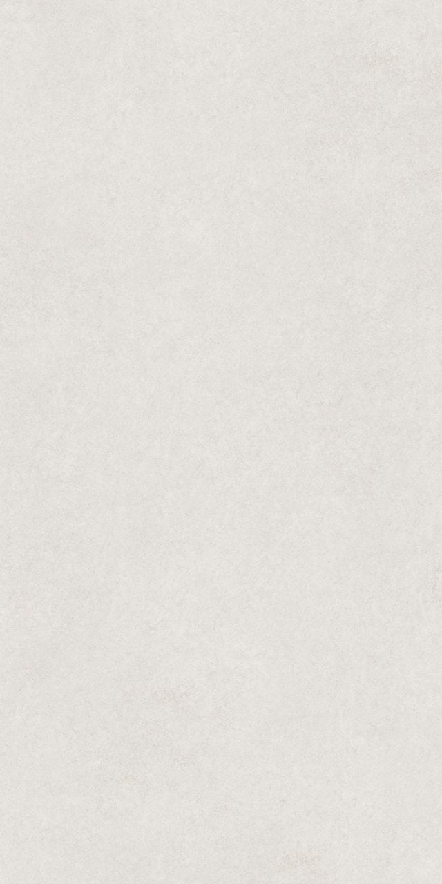 595X1195 PROJE EGESTONE HARMONY BEYAZ MAT REKTIFIYE (V2)