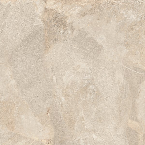 597X597 GROUND BEJ REKTIFIYE