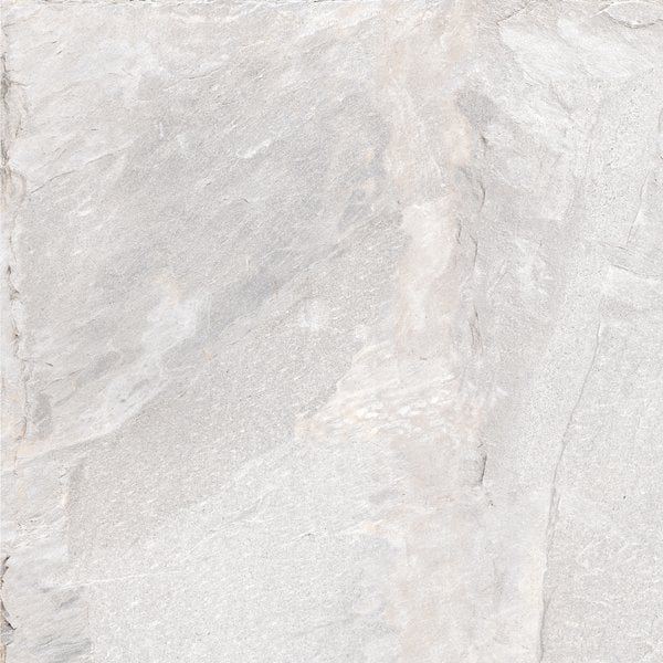 597X597 GROUND KEMIK REKTIFIYE