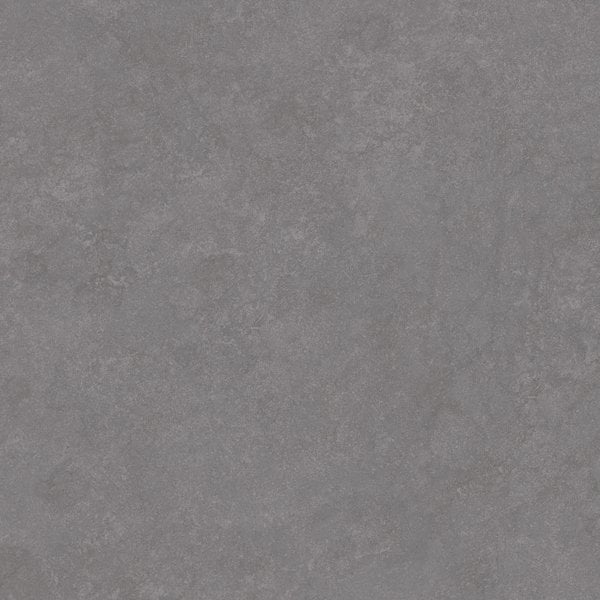 597X597 STAR ANTRASIT REKTIFIYE