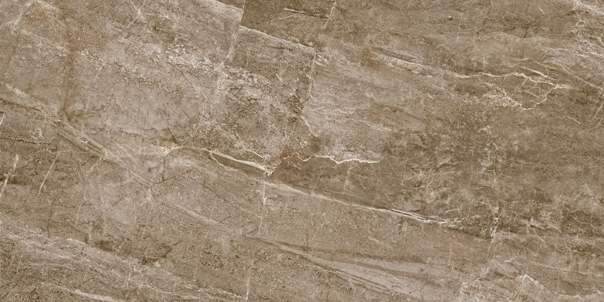 600X1200 ARDEN CAPUCCINO TAM PARLAK REKTIFIYE