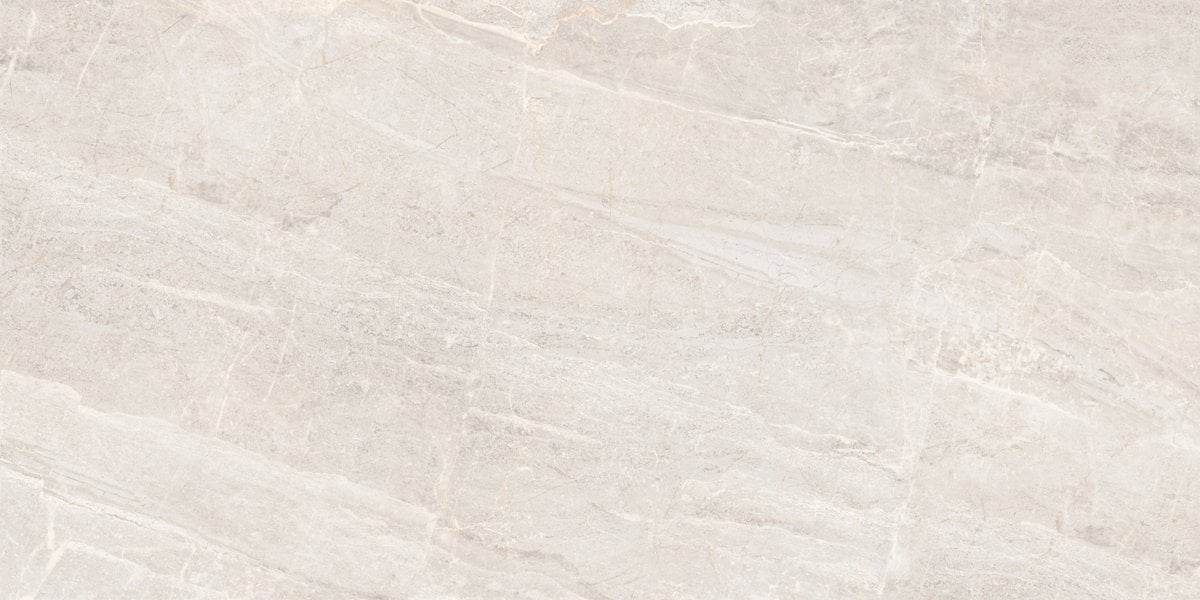 600X1200 ARDEN KREM TAM PARLAK REKTIFIYE