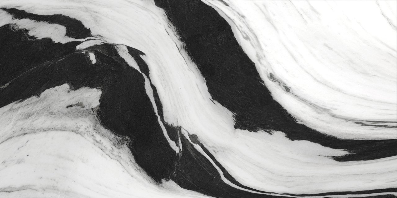 600X1200 BELAIRE SIYAH TAM PARLAK REK.K:11 580X1180