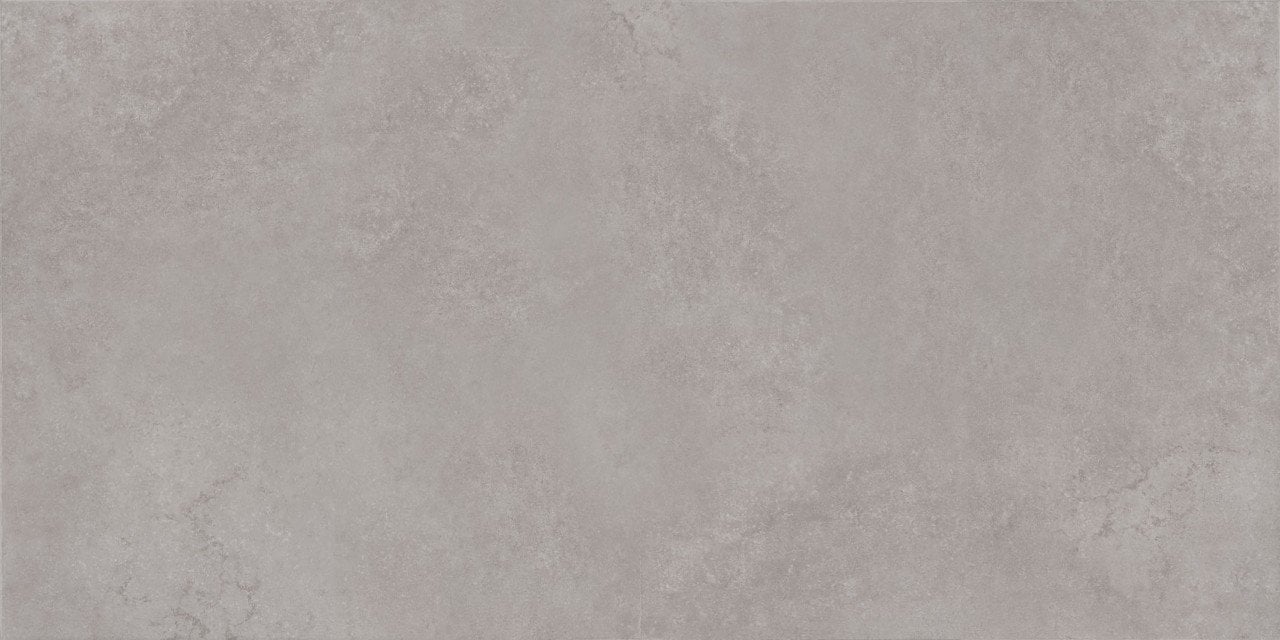 600X1200 BUXY GRI LAP. REK.K:10 595X1195