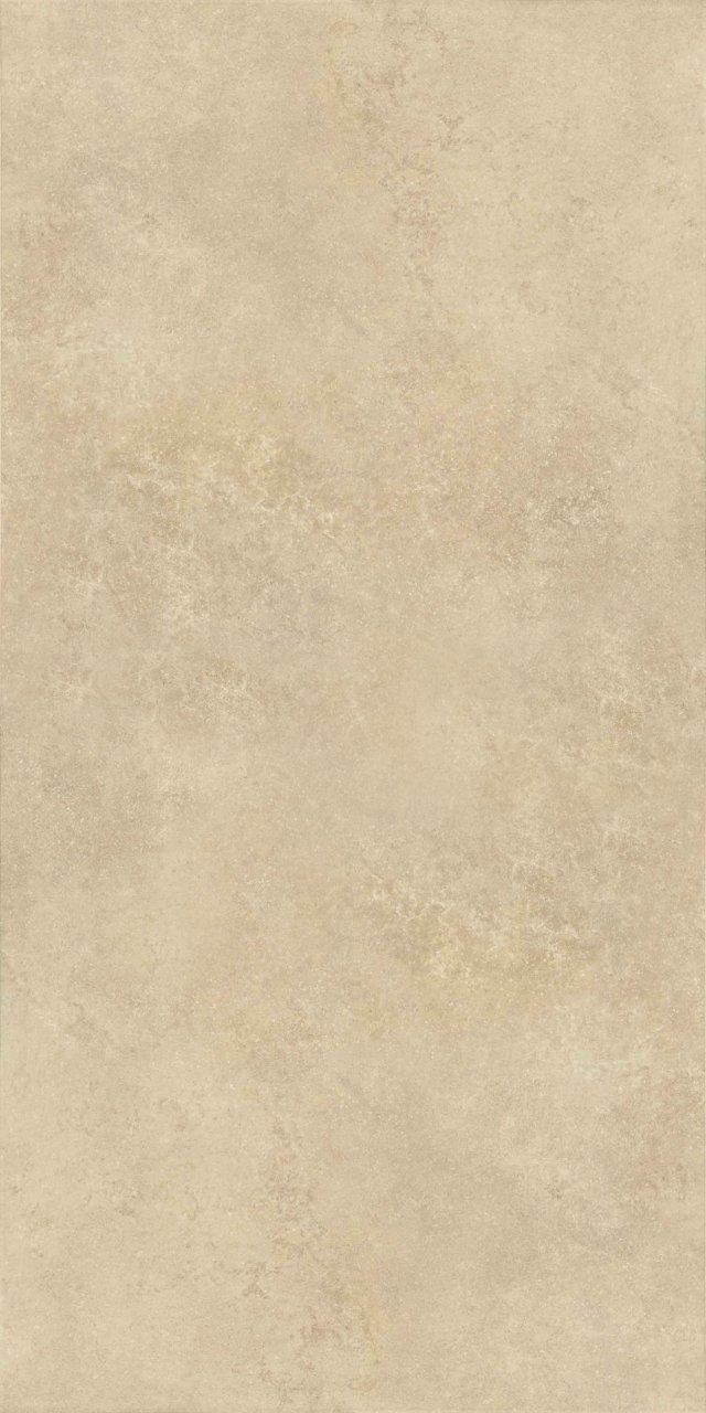 600X1200 BUXY BADEM REKTIFIYE