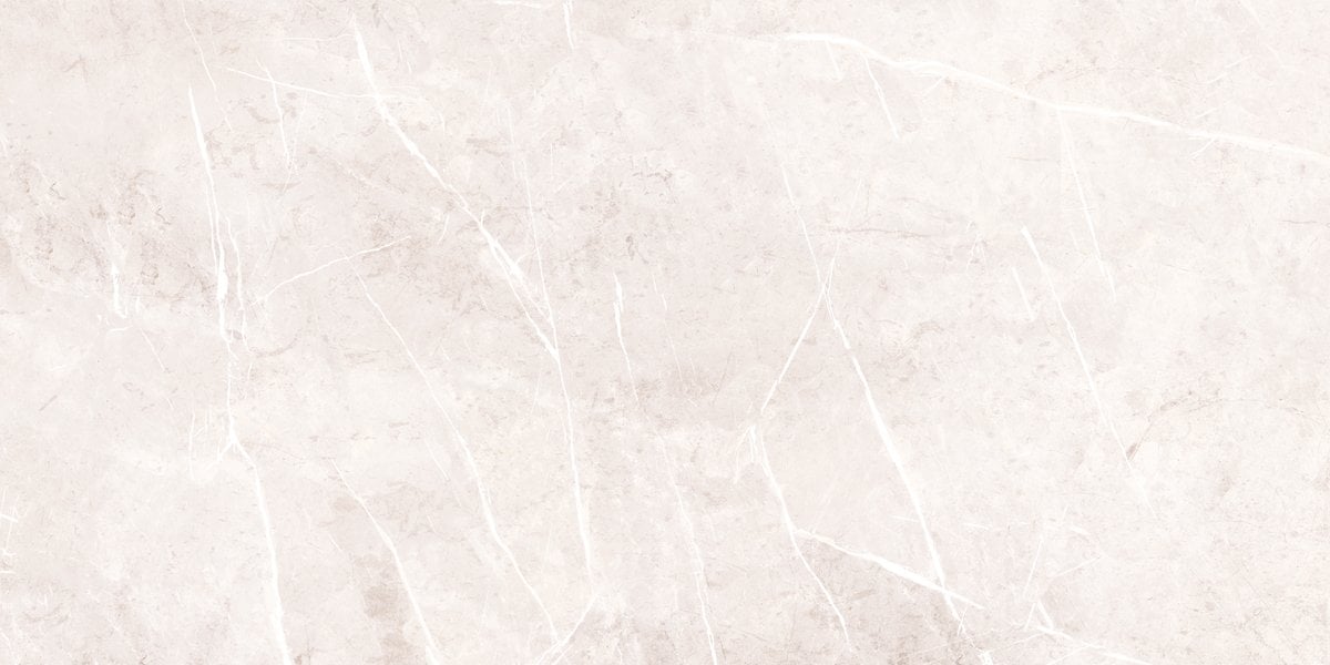 600X1200 CHELSEA FILDISI TAM PARLAK REKTIFIYE