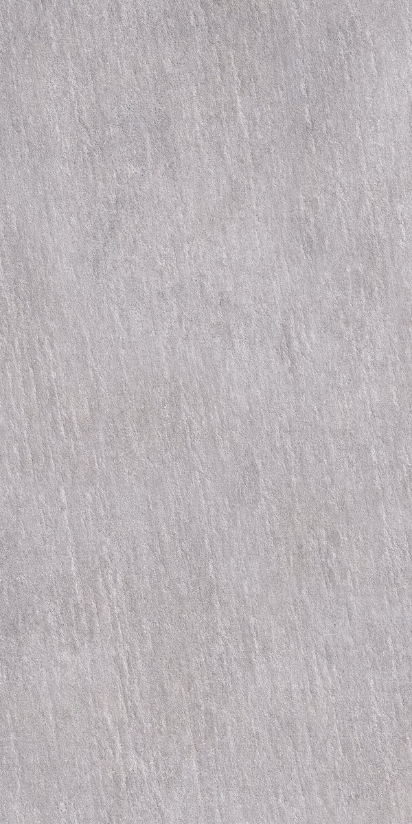 600X1200 EGE TECH ROCKY GRI REKTIFIYE