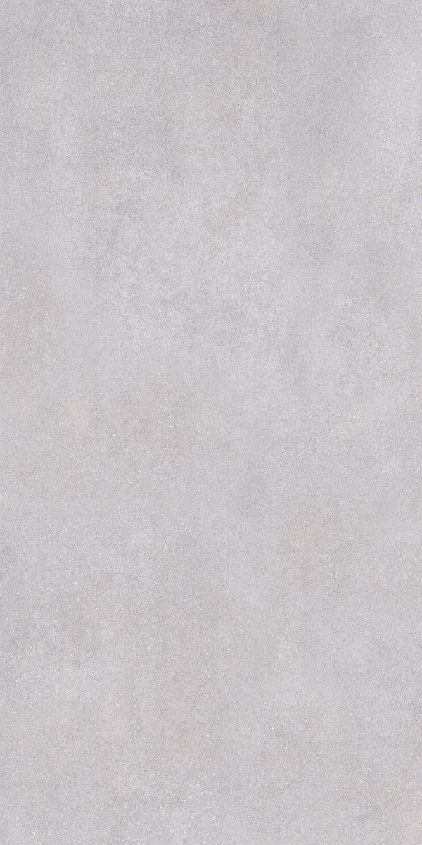 600X1200 EGE TECH GRI REKTIFIYE