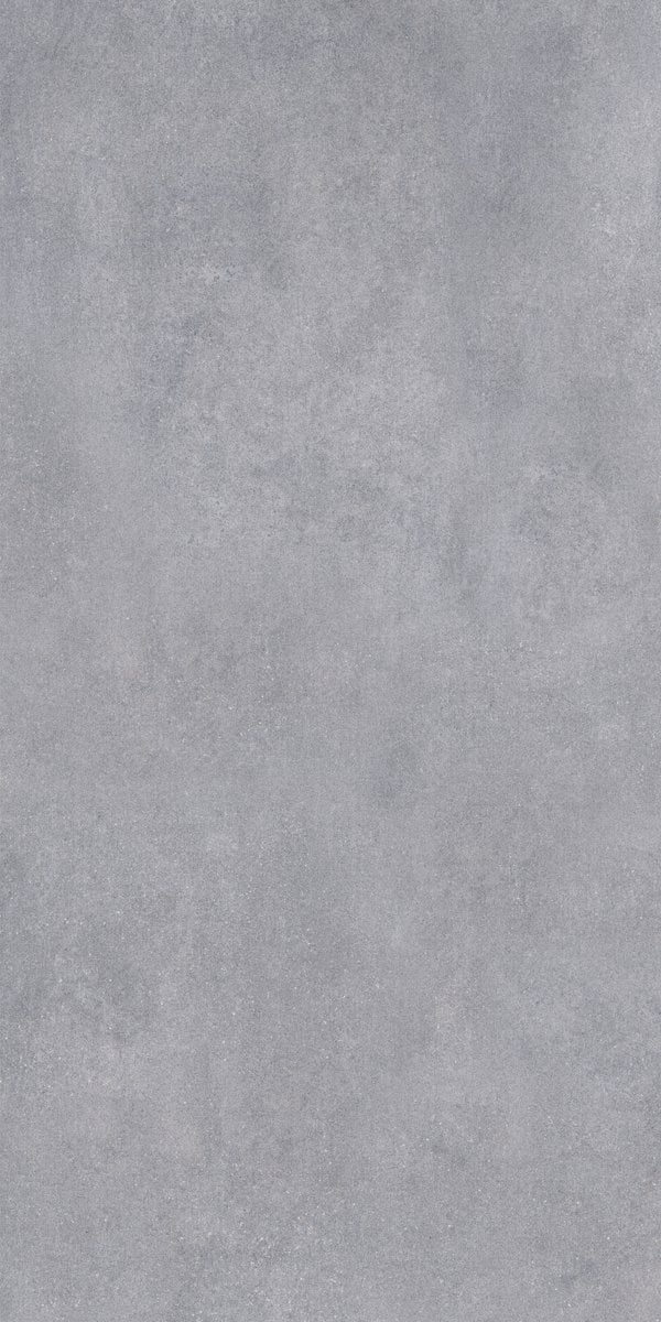 600X1200 EGE TECH KOYU GRI REKTIFIYE