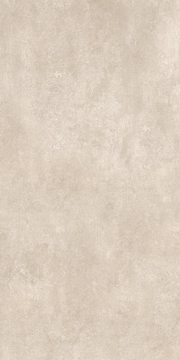 600X1200 EGE TECH VIZON REKTIFIYE