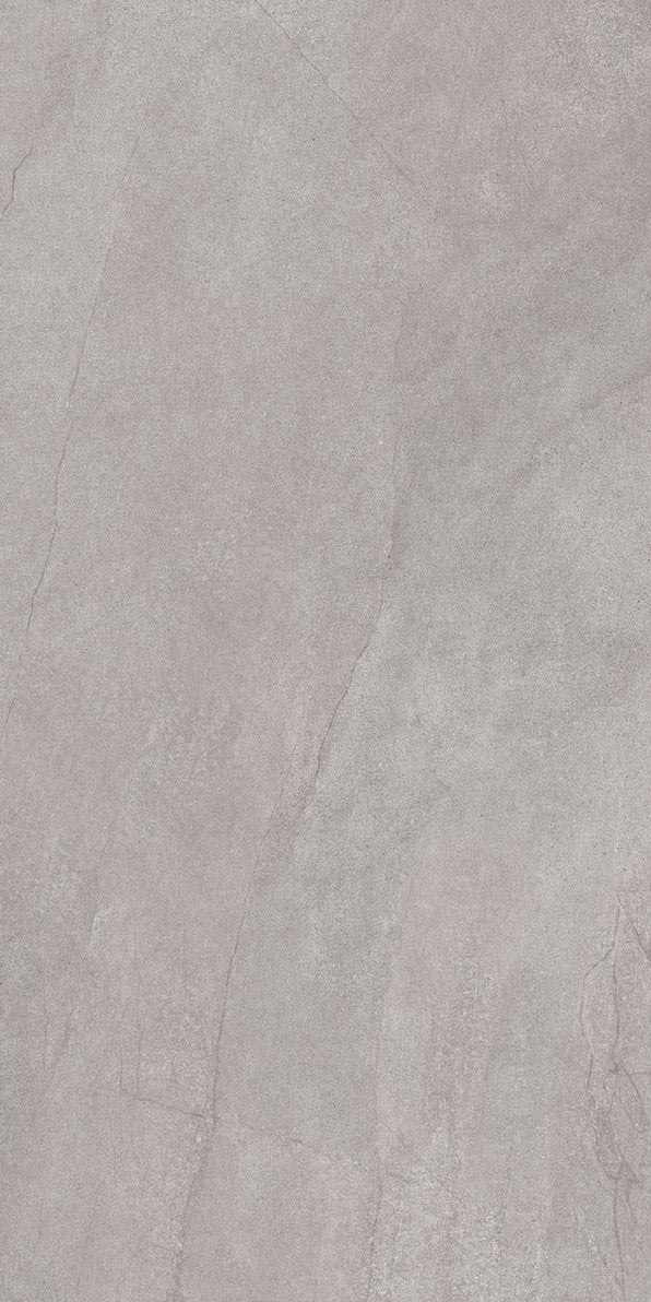 600X1200 ESCUDA GRI TAM PARLAK REKTIFIYE