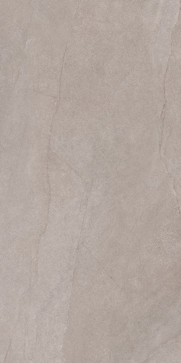 600X1200 ESCUDA TAUPE TAM PARLAK REKTIFIYE