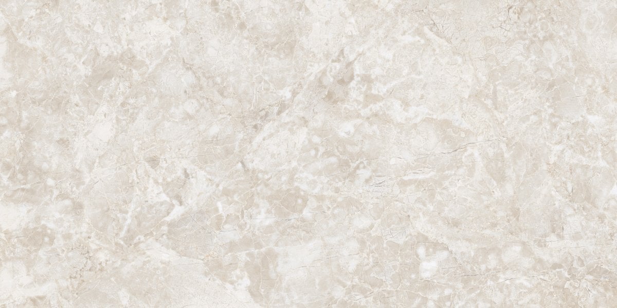 600X1200 GLORY BEJ TAM PARLAK REKTIFIYE