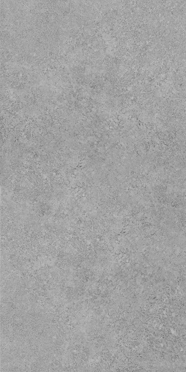 600X1200 GOLF PRO CEMENT REK.K:10 595X1195