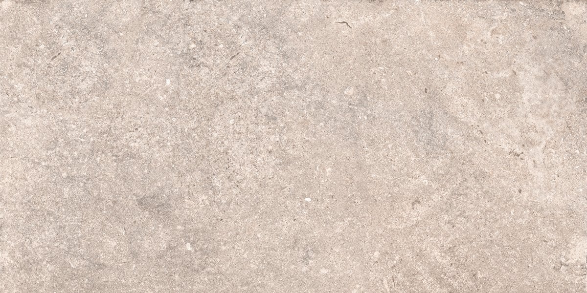 600X1200 GALAXY BEJ KRISTAL PARLAK REKTIFIYE