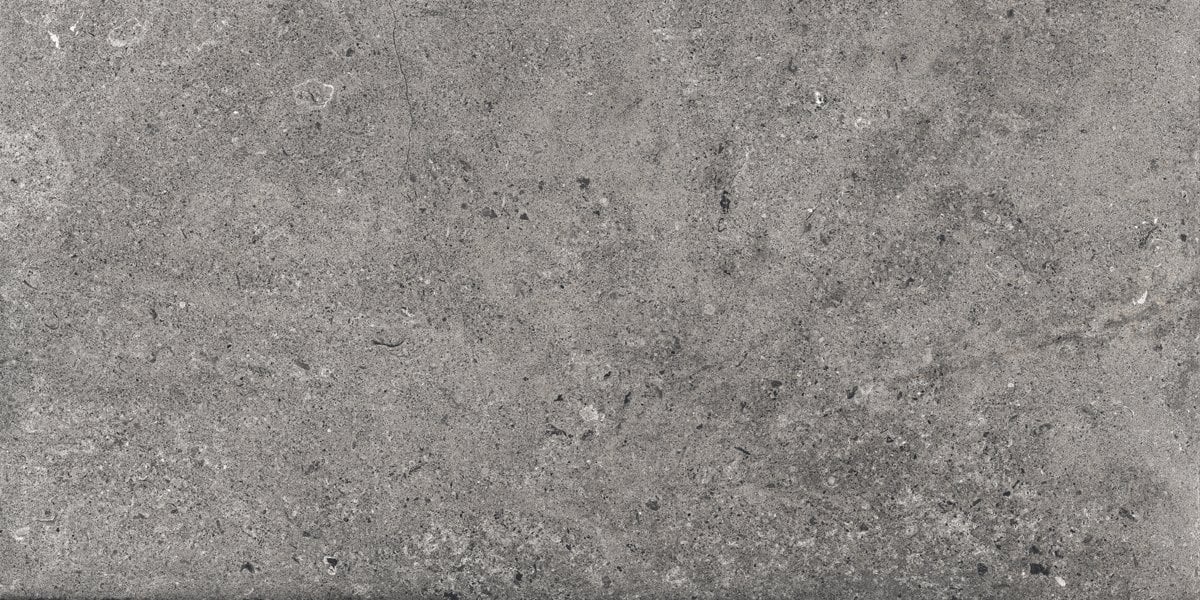 600X1200 GALAXY KOYU GRI KRISTAL PARLAK REKTIFIYE