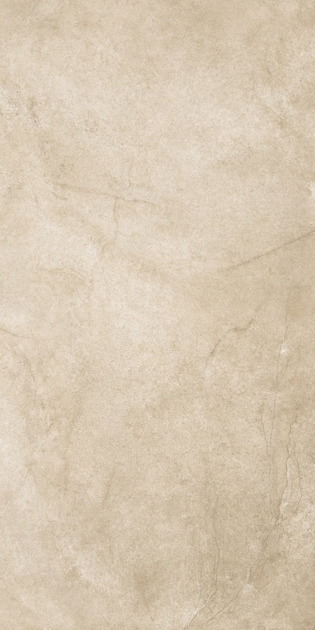 600X1200 IMAGINE BEJ REKTIFIYE