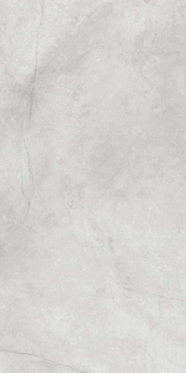 600X1200 IMAGINE ACIK GRI REKTIFIYE