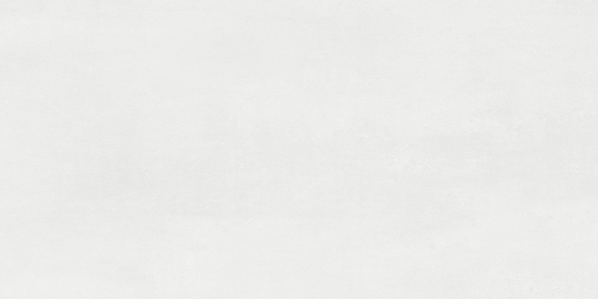 600X1200 MONTREAL BEYAZ LAPPATO REKTIFIYE