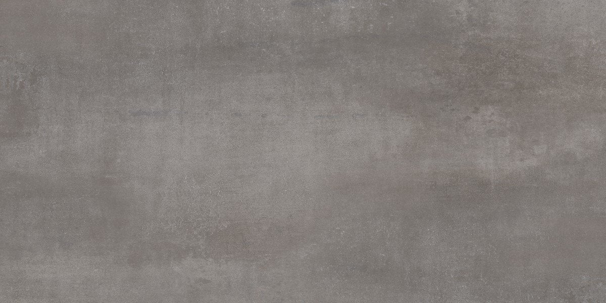 600X1200 MONTREAL KOYU GRI REK.K:10 595X1195