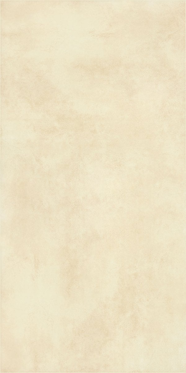 600X1200 MOOD FILDISI REKTIFIYE