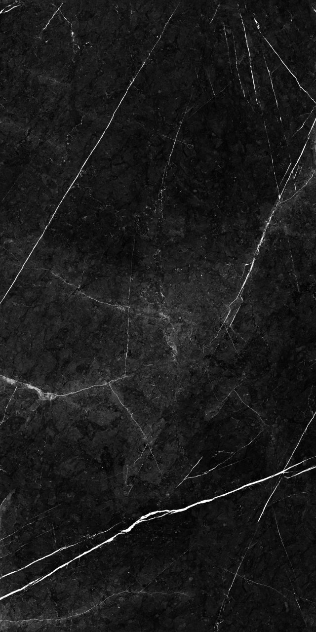 600X1200 NEVADA MAT SIYAH REKTIFIYE