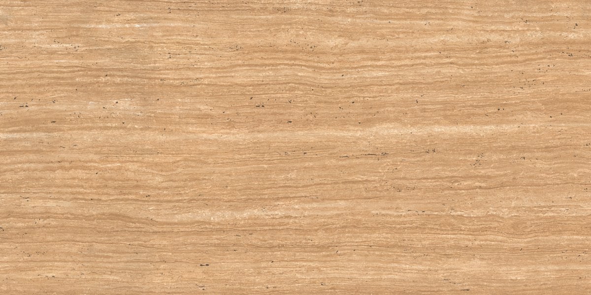 600X1200 PRAG BEJ TAM PARLAK REKTIFIYE