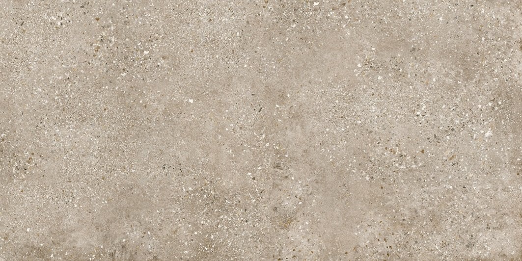 600X1200 POMPEI GRIGIO REKTIFIYE