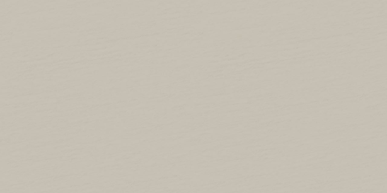 600X1200 PRO TECH ROCKY BEJ REKTIFIYE