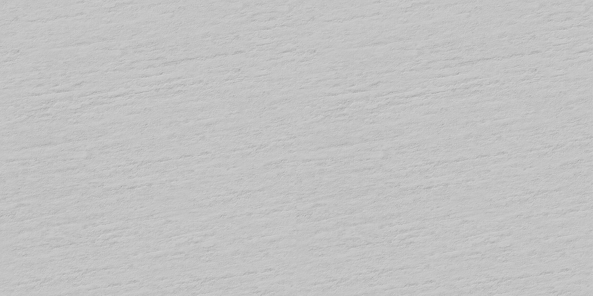 600X1200 PROTECH ROCKY GRI REK.K:10 595X1195