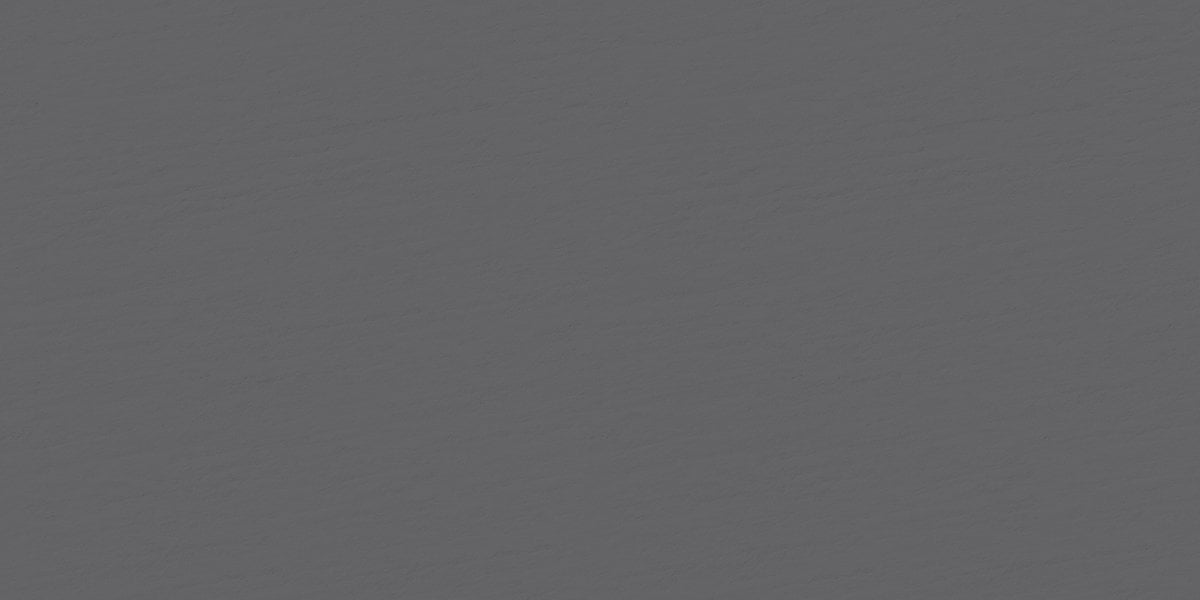 600X1200 PRO TECH ROCKY ANTRASIT REKTIFIYE