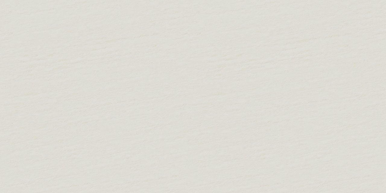 600X1200 PRO TECH ROCKY FILDISI REKTIFIYE