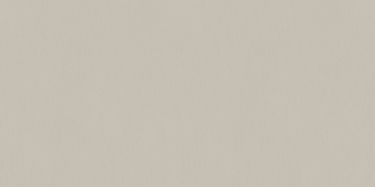 600X1200 PROTECH BEJ REK.K:10 595X1195