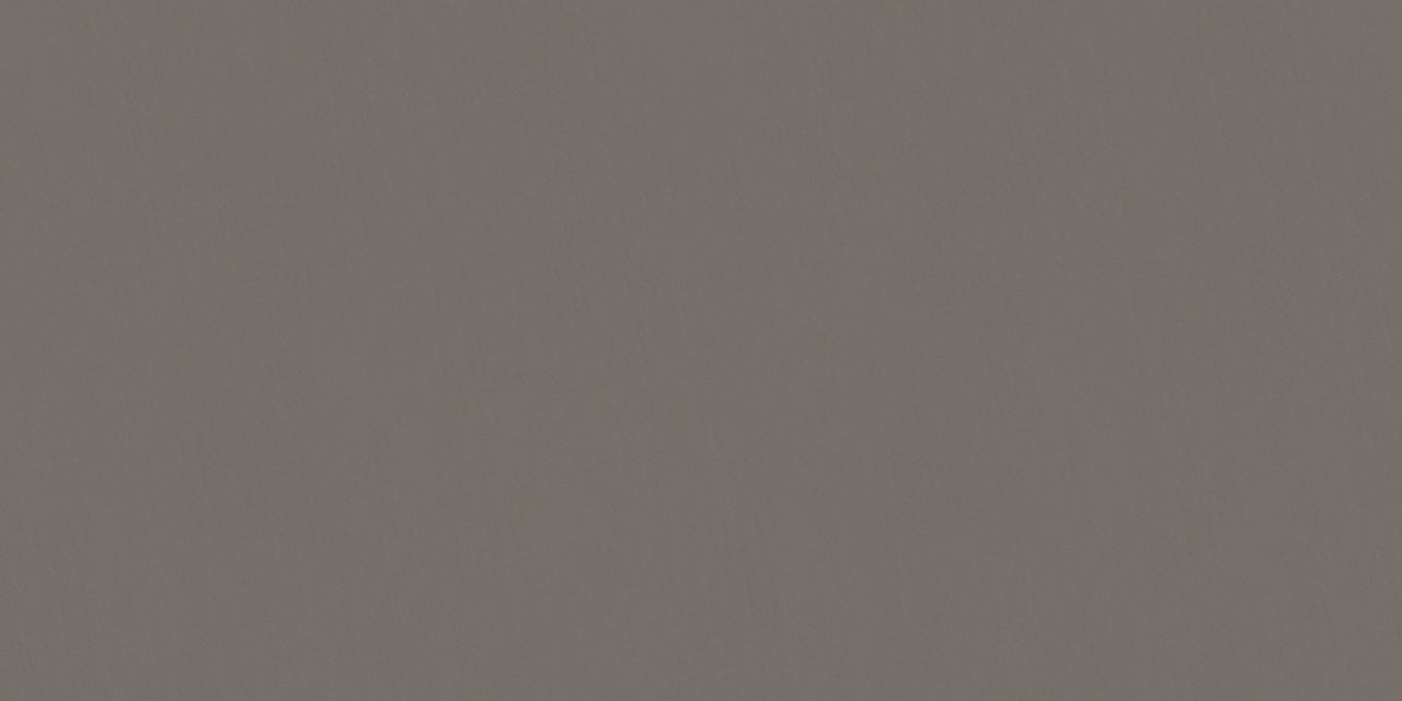 600X1200 PRO TECH MOKA REKTIFIYE