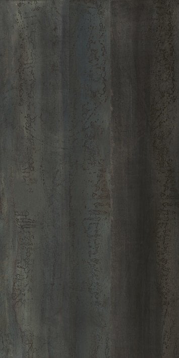 600X1200 POSITRON ANTRASIT REKTIFIYE