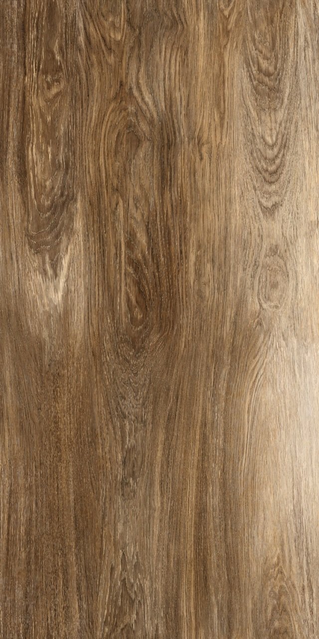 600X1200 SANDAL DRIFT REKTIFIYE