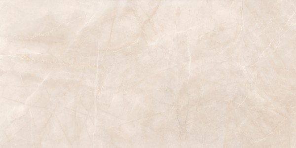 600X1200 SANTIAGO FILDISI TAM PARLAK REK.K:10 580X1180