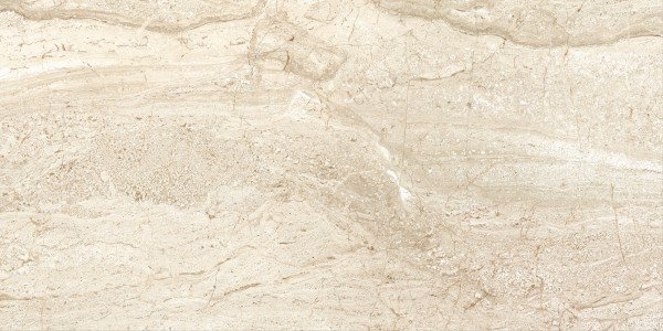 600X1200 TRAVERTINO GRI/BEJ TAM PARLAK REKTIFIYE