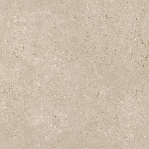 600X600 ABSOLUTE GRI LAPPATO REKTIFIYE