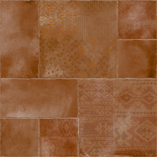 600X600 ALICANTE CARPET DEKOR