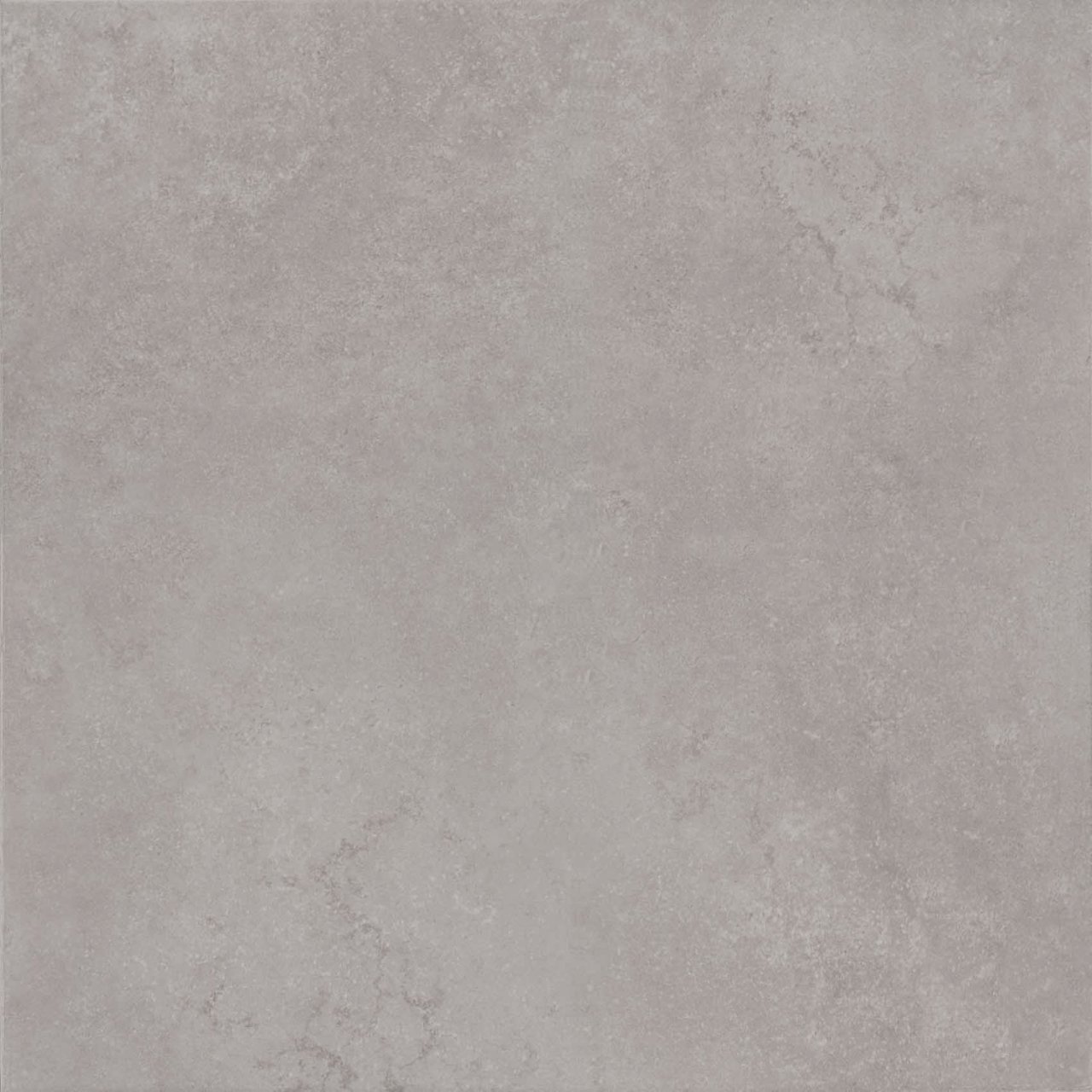 600X600 BUXY GRI LAPPATO REKTIFIYE