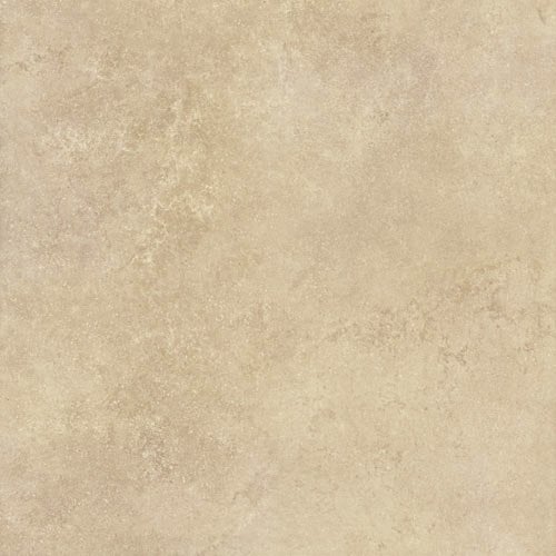 600X600 BUXY BADEM LAPPATO REKTIFIYE