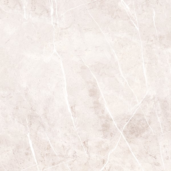 600X600 CHELSEA FILDISI TAM PARLAK REKTIFIYE