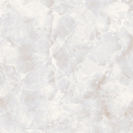 600X600 CRYSTAL GRI TAM PARLAK REKTIFIYE