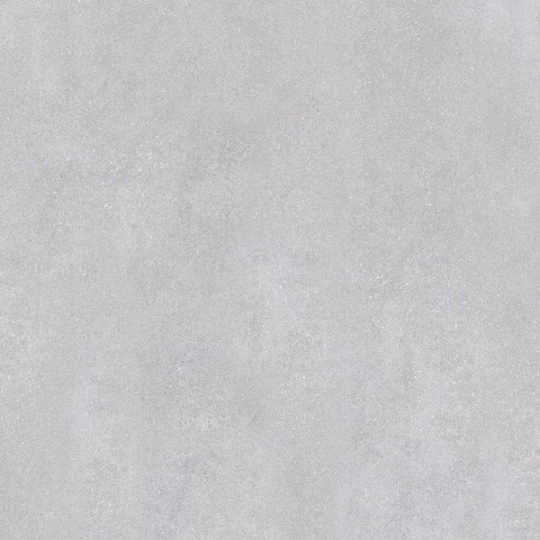 600X600 EGE TECH GRI REKTIFIYE