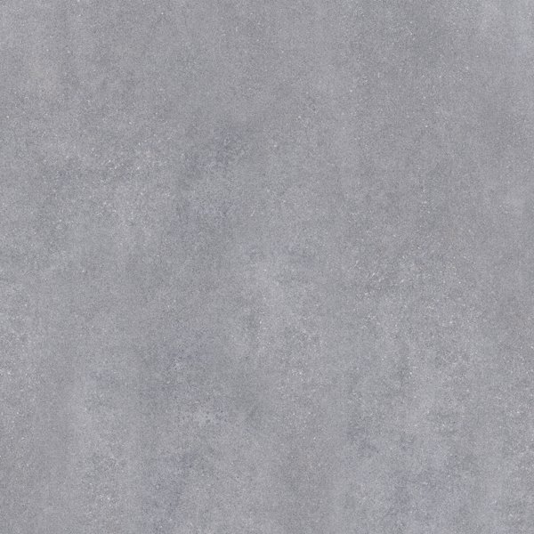 600X600 EGE TECH KOYU GRI REKTIFIYE