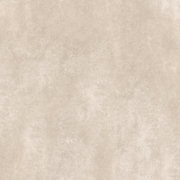 600X600 EGE TECH VIZON REKTIFIYE